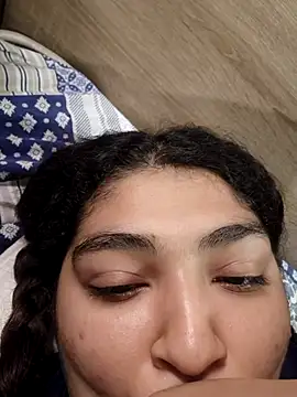 Snapshot of naina78910 chatting on October 2025 04:38:01 PM naina78910 online show from October 2025 04:38:01 PM