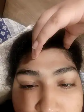 Snapshot of naina78910 chatting on October 2025 12:47:01 PM naina78910 online show from October 2025 12:47:01 PM