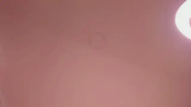 nemesiis   online show from March 2025 09:13:02 PM