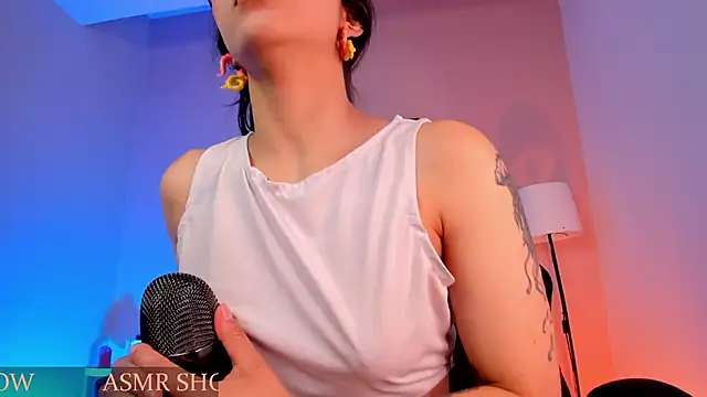 nina  dixon online show from September 2025 09:14:02 PM