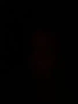 Snapshot of Elpibecol chatting on October 2025 05:26:02 AM Elpibecol online show from October 2025 05:26:02 AM