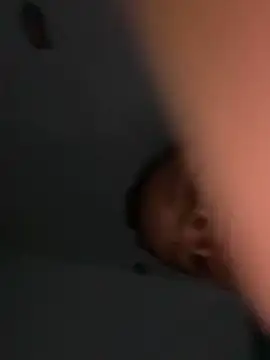 Snapshot of Elpibecol chatting on February 2026 08:14:02 PM Elpibecol online show from February 2026 08:14:02 PM