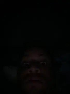 Snapshot of Elpibecol chatting on March 2026 06:41:02 AM Elpibecol online show from March 2026 06:41:02 AM