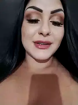 Snapshot of Julianafenix95 chatting on January 2025 12:54:02 AM Julianafenix95 online show from January 2025 12:54:02 AM