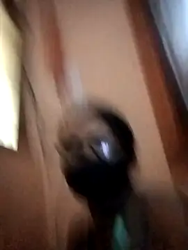 runi31 online show from January 2026 09:34:02 AM