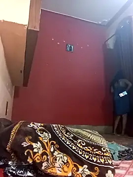 runi31 online show from February 2026 05:52:01 PM