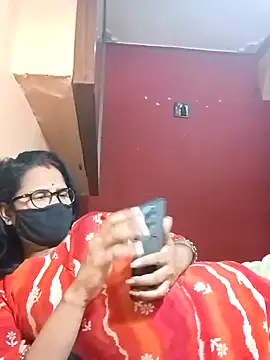 runi31 online show from March 2026 09:22:01 AM