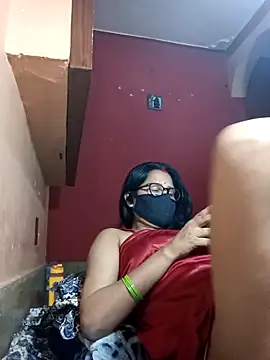 runi31 online show from March 2026 05:51:02 PM