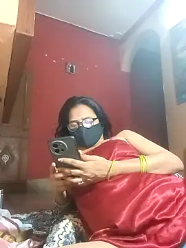 runi31 online show from March 2026 06:19:02 PM