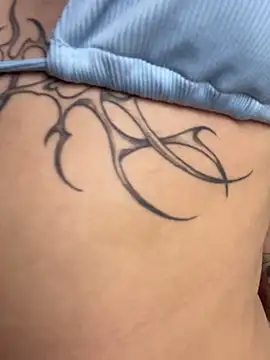 Snapshot of lia_foxxy71 chatting on April 2026 09:54:02 AM lia foxxy71 online show from April 2026 09:54:02 AM