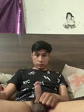 EduardoEspinoza12 online show from May 2026 04:13:01 PM