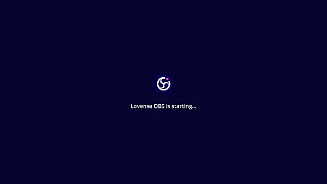 Snapshot of Cherry_splash chatting on May 2026 08:57:02 PM Cherry splash online show from May 2026 08:57:02 PM