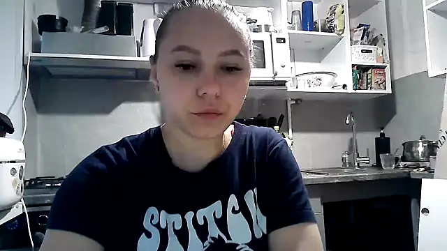 Misssweet s online show from September 2025 04:12:02 AM