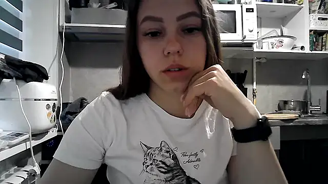 Misssweet s online show from September 2025 04:12:01 AM