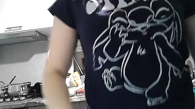 Misssweet s online show from October 2025 02:15:01 PM