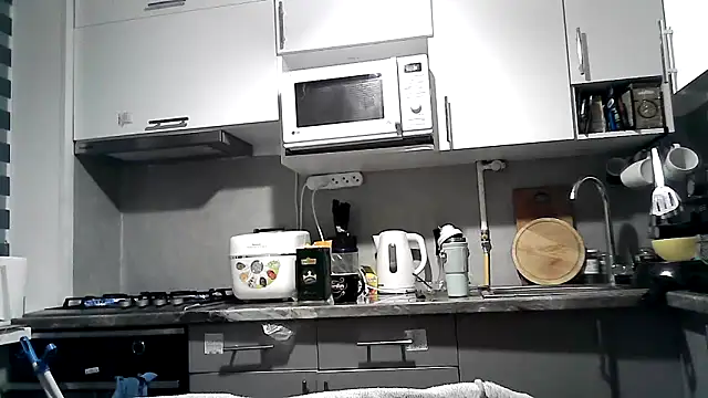 Misssweet s online show from October 2025 04:21:01 AM