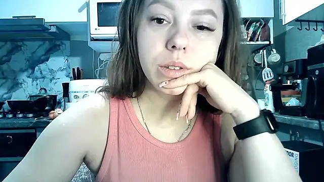 Misssweet s online show from February 2026 05:19:02 AM