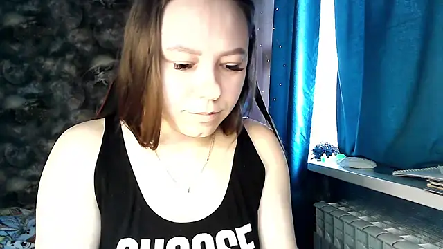 Misssweet s online show from March 2026 05:47:02 AM