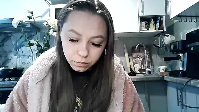 Misssweet s online show from March 2026 04:51:01 AM