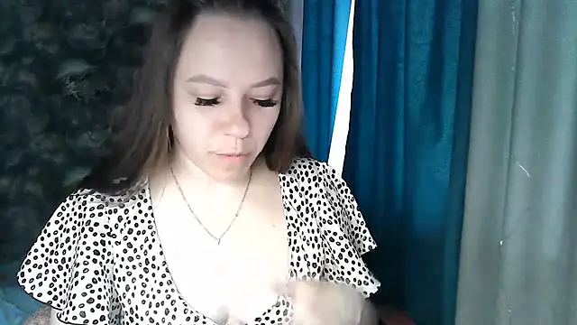Snapshot of Misssweet_s chatting on June 2026 05:54:02 AM Misssweet s online show from June 2026 05:54:02 AM
