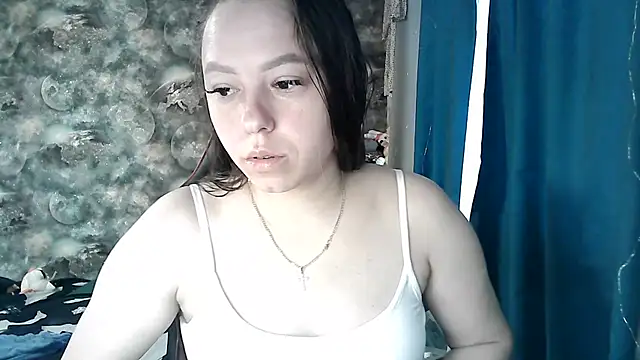 Snapshot of Misssweet_s chatting on June 2026 06:43:02 AM Misssweet s online show from June 2026 06:43:02 AM