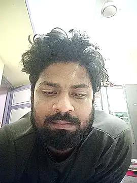 Snapshot of Anuj143143 chatting on January 2025 04:58:02 AM Anuj143143 online show from January 2025 04:58:02 AM