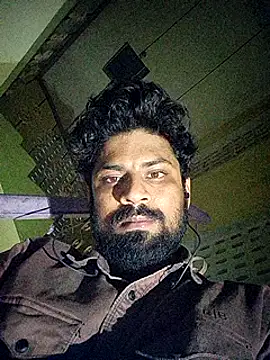 Snapshot of Anuj143143 chatting on January 2025 04:30:02 PM Anuj143143 online show from January 2025 04:30:02 PM