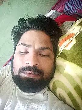 Snapshot of Anuj143143 chatting on January 2025 02:25:02 PM Anuj143143 online show from January 2025 02:25:02 PM