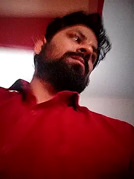 Snapshot of Anuj143143 chatting on February 2025 09:08:02 AM Anuj143143 online show from February 2025 09:08:02 AM