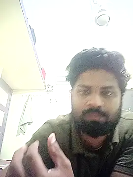 Snapshot of Anuj143143 chatting on February 2025 07:29:02 AM Anuj143143 online show from February 2025 07:29:02 AM