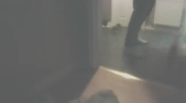 Snapshot of hunkiefend21 chatting on February 2025 07:47:02 PM hunkiefend21 online show from February 2025 07:47:02 PM