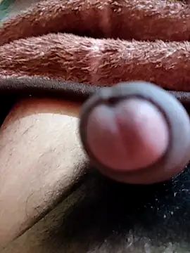 Snapshot of guavam65 chatting on March 2025 08:21:02 PM guavam65 online show from March 2025 08:21:02 PM