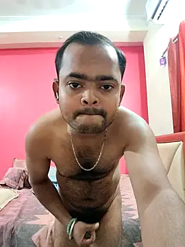 Snapshot of guavam65 chatting on September 2025 05:05:02 PM guavam65 online show from September 2025 05:05:02 PM