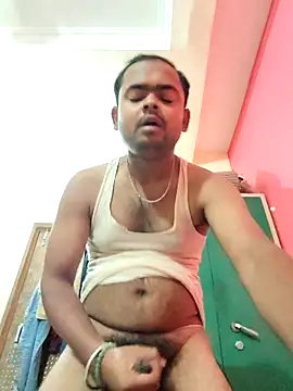 Snapshot of guavam65 chatting on October 2025 07:56:02 PM guavam65 online show from October 2025 07:56:02 PM