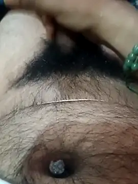 Snapshot of guavam65 chatting on February 2026 05:28:01 PM guavam65 online show from February 2026 05:28:01 PM