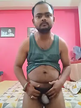 guavam65 online show from May 2026 04:13:01 PM