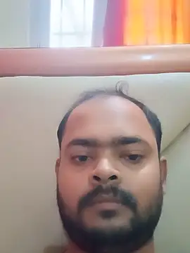 guavam65 online show from May 2026 12:12:01 PM