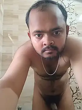 guavam65 online show from May 2026 08:33:02 AM