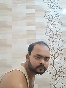 guavam65 online show from June 2026 03:03:01 PM