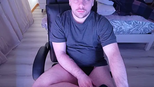 alexx0904 online show from March 2026 11:24:01 PM