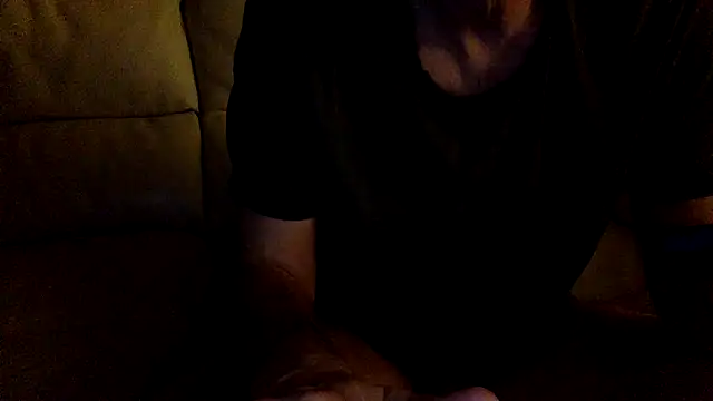 vincent1522 online show from March 2025 06:52:02 AM