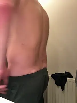 vincent1522 online show from January 2026 06:06:02 AM