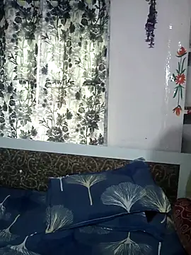 Ananyasingh47 online show from September 2025 12:39:01 PM