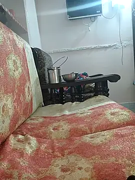 Ananyasingh47 online show from September 2025 01:30:01 AM