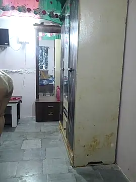 Ananyasingh47 online show from October 2025 12:02:02 PM