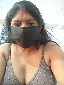 Ananyasingh47 online show from March 2026 02:13:02 AM