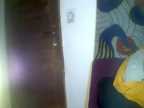 Snapshot of BigAss83 chatting on March 2025 05:47:01 AM BigAss83 online show from March 2025 05:47:01 AM