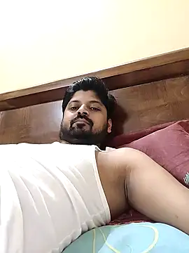 abhi sexy model online show from February 2025 04:03:01 PM