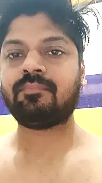 abhi sexy model online show from February 2025 09:24:01 AM