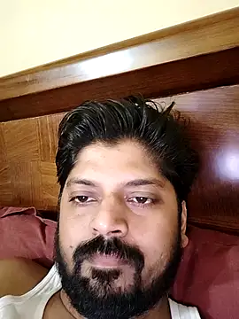 abhi sexy model online show from February 2025 02:43:01 PM